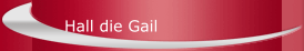 Hall die Gail